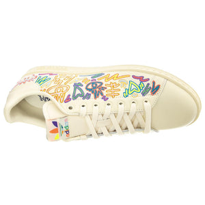  GX6394  ADIDAS 