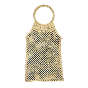  05252-TANBL  BRIXTON 