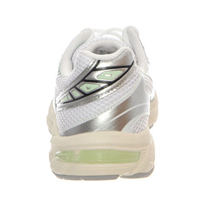 Gel-1130 White / Mint Tint - Scarpe Donna Multicolore 1202A164-120  ASICS 