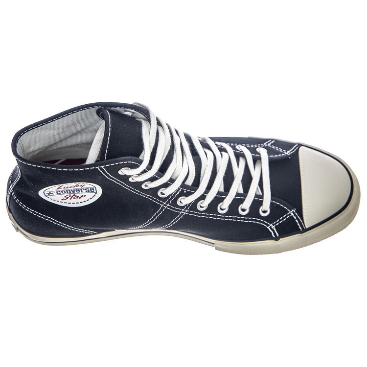  163321C-011  CONVERSE 