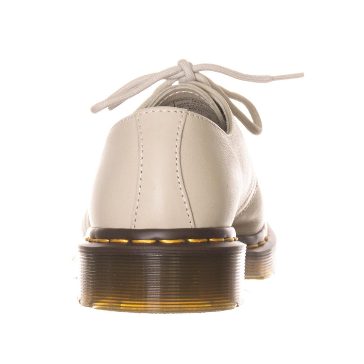 1461 VIRGINIA IVORY DMS1461IVVR20834101  DR.MARTENS 