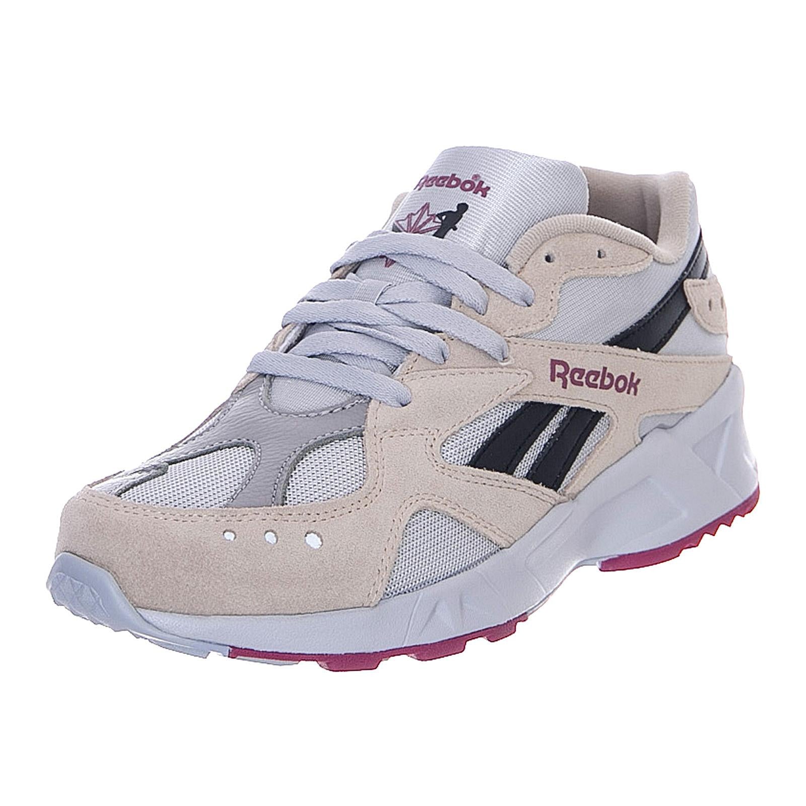  CN7836  REEBOK 