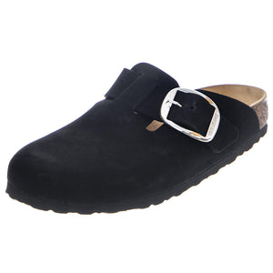  1016995  BIRKENSTOCK 
