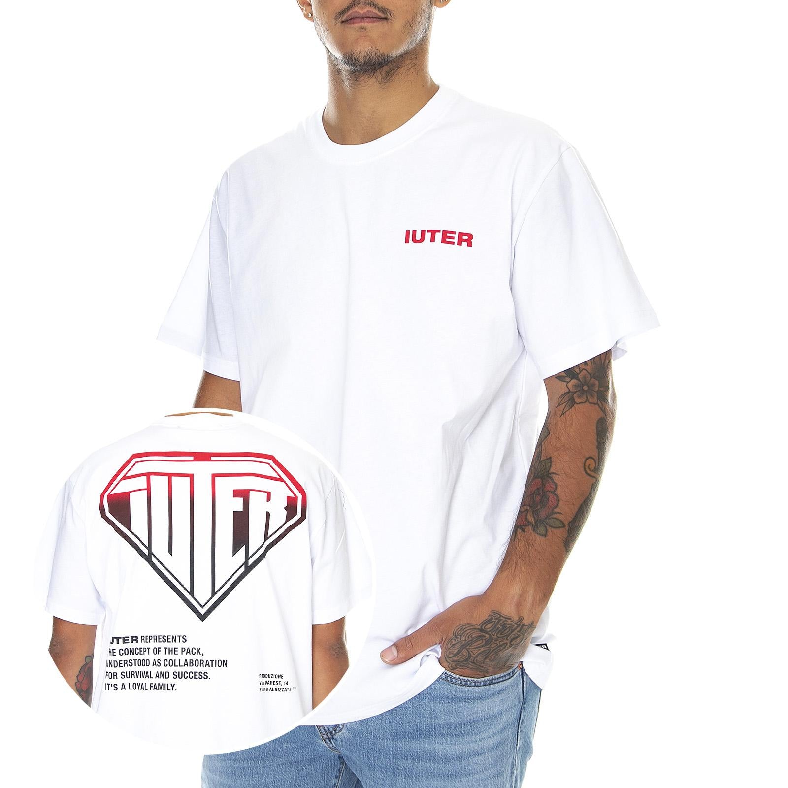  21WITS02-WHITE  IUTER 