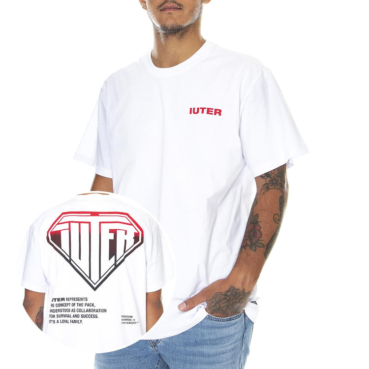  21WITS02-WHITE  IUTER 