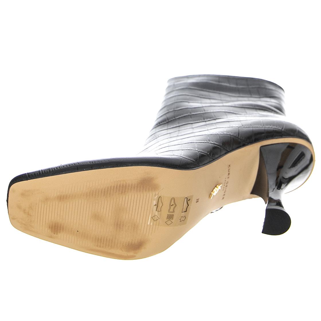  4741700419  KURT GEIGER 