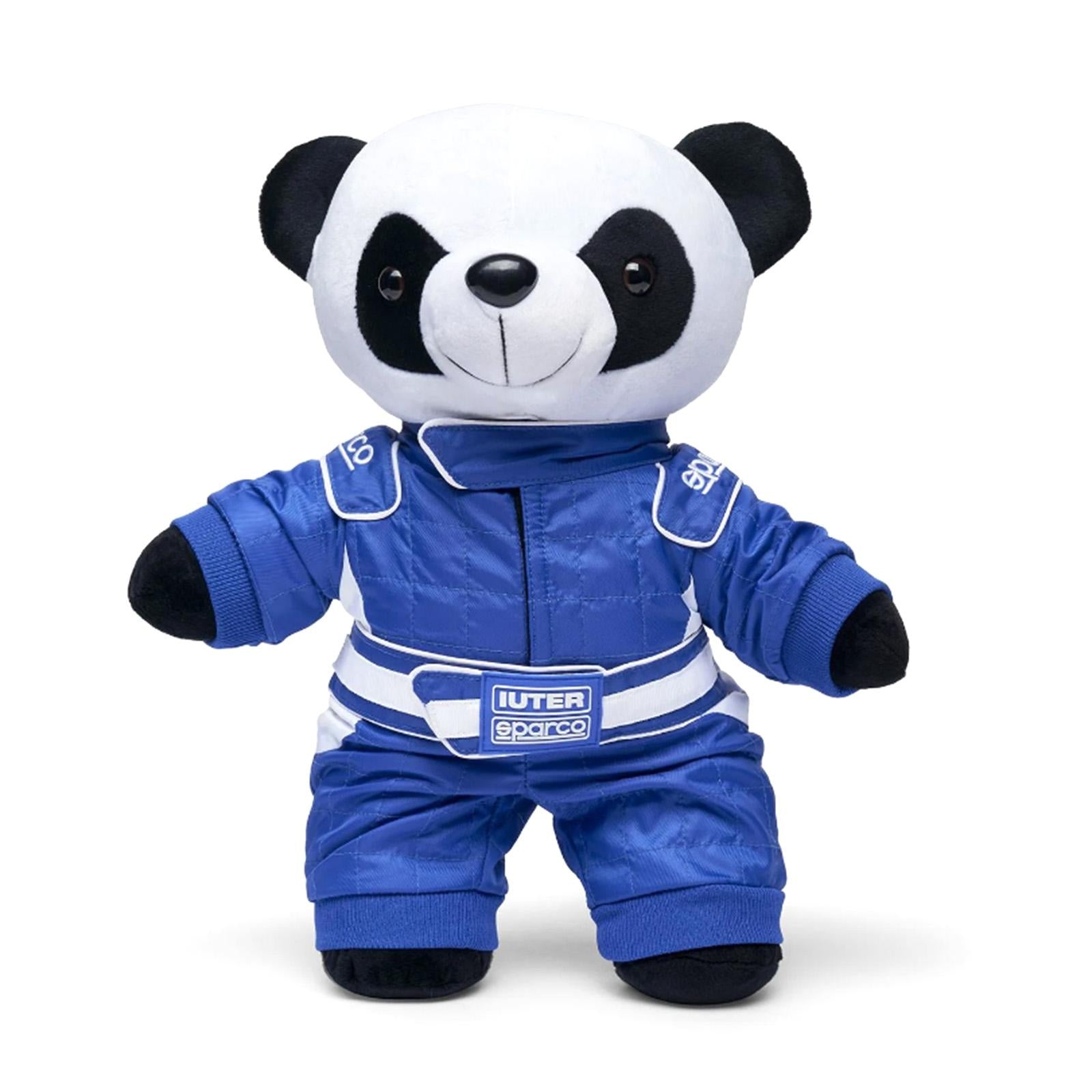  20WIAC61-BLUE  IUTER 