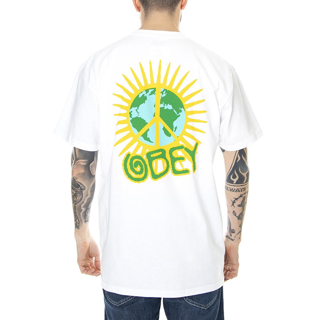  165262953-WHT  OBEY 