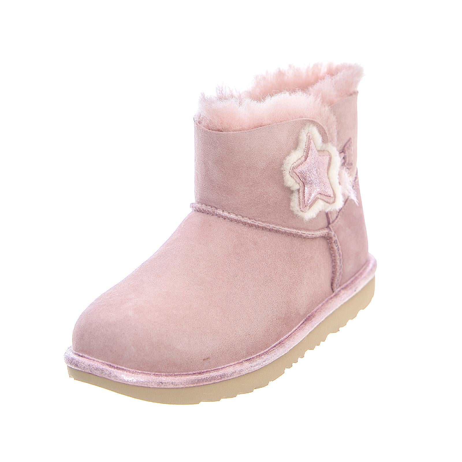  UGKBLBMSPC1107969K  UGG 