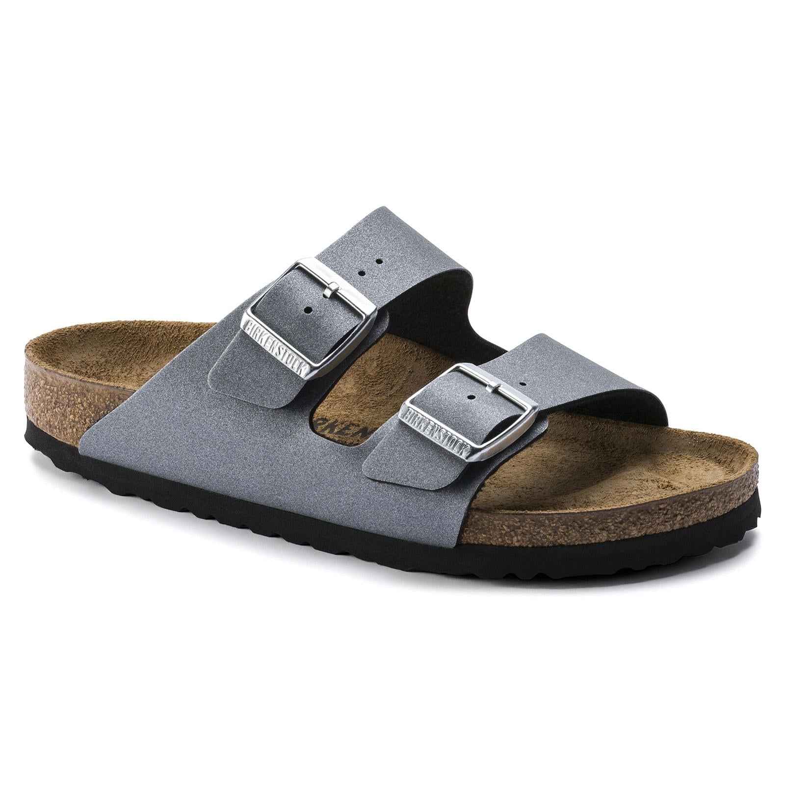  1014285  BIRKENSTOCK 
