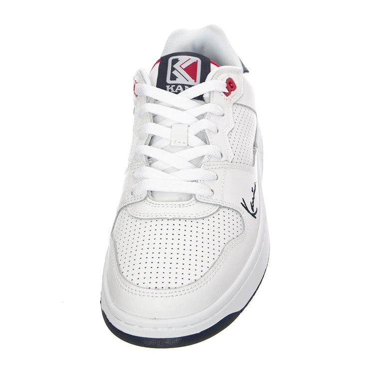  KRSKKFWM000012  KARL KANI 