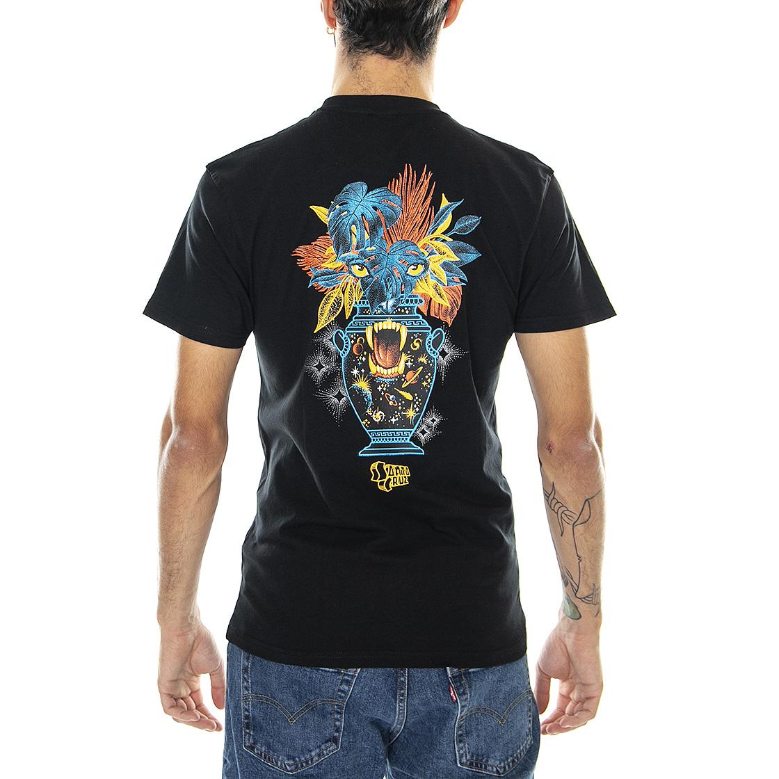  ACET-BLK  SANTA CRUZ 