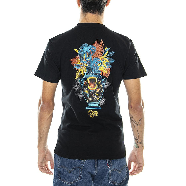  ACET-BLK  SANTA CRUZ 