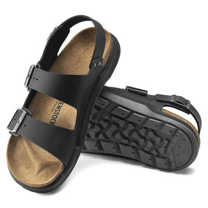  1018426  BIRKENSTOCK 