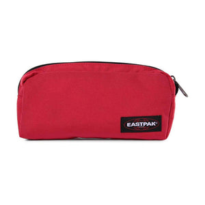 PENCIL L SINGLE RED EK34753B  EASTPAK 