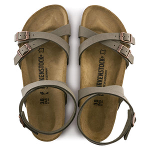  1015844  BIRKENSTOCK 