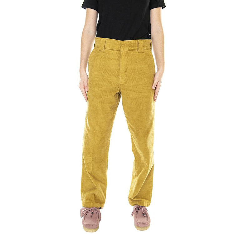  DK0A4XHWB841  DICKIES 