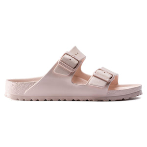 1014614  BIRKENSTOCK 