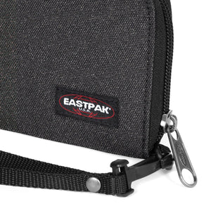  EK17FC27  EASTPAK 