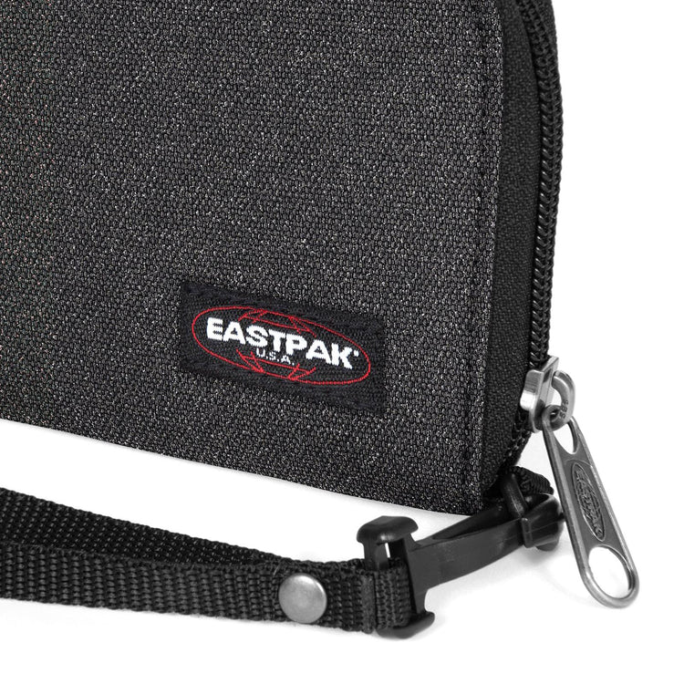  EK17FC27  EASTPAK 