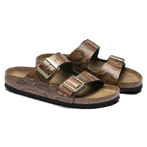  1016901  BIRKENSTOCK 