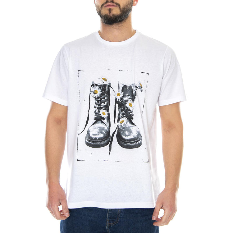  DMCAC729100  DR.MARTENS 