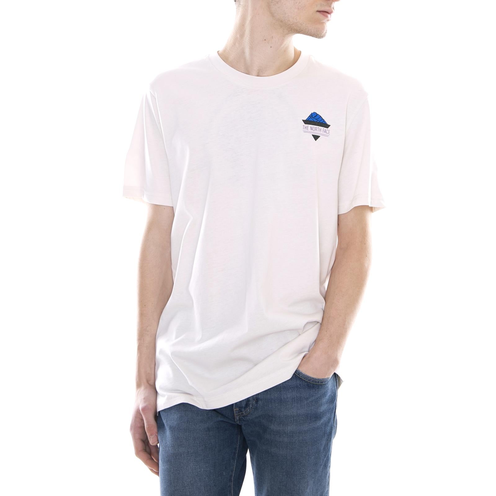  T93L3H11P  THE NORTH FACE 