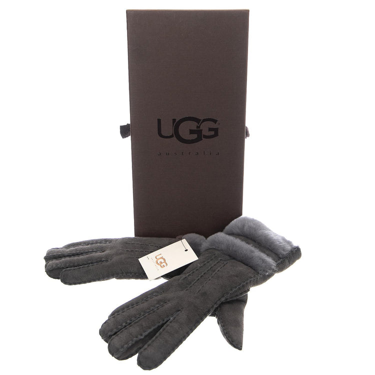  UGA62000I&OGLGY  UGG 