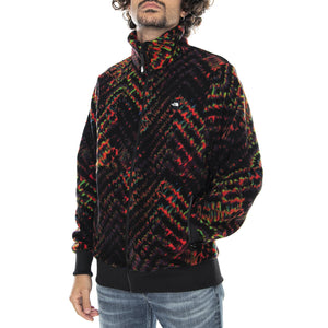  NF0A4M88UL71  THE NORTH FACE 