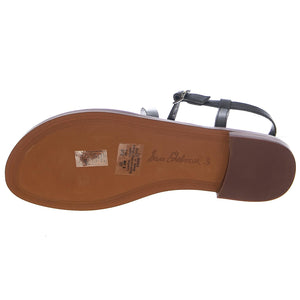  SESEMMETT-H0385L1001  SAM EDELMAN 