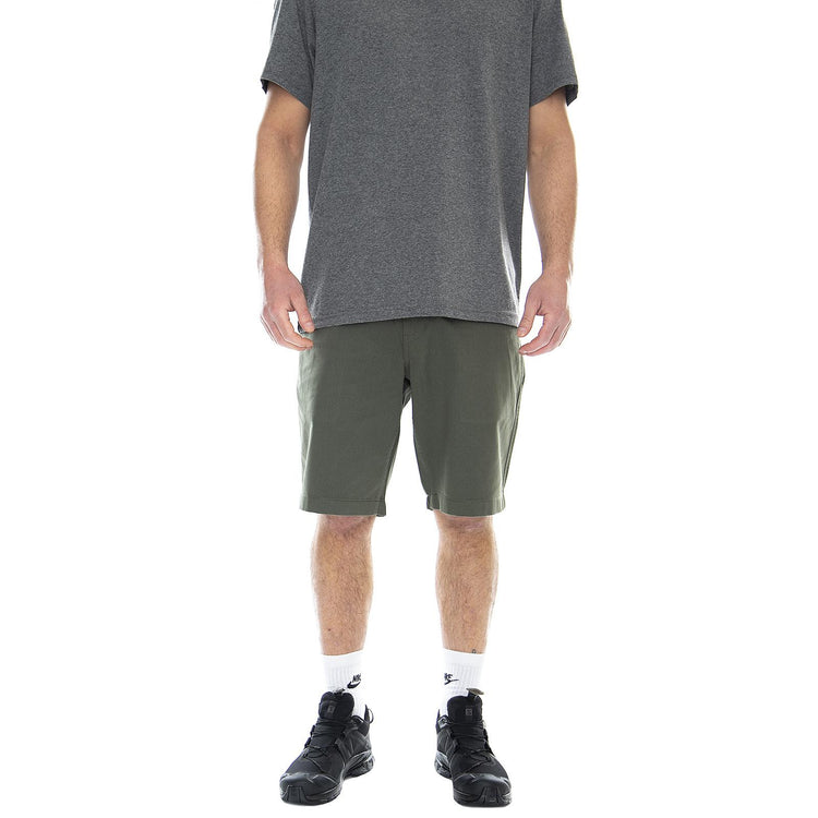  57240-INDG  PATAGONIA 