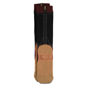  DMCAC611001  DR.MARTENS 