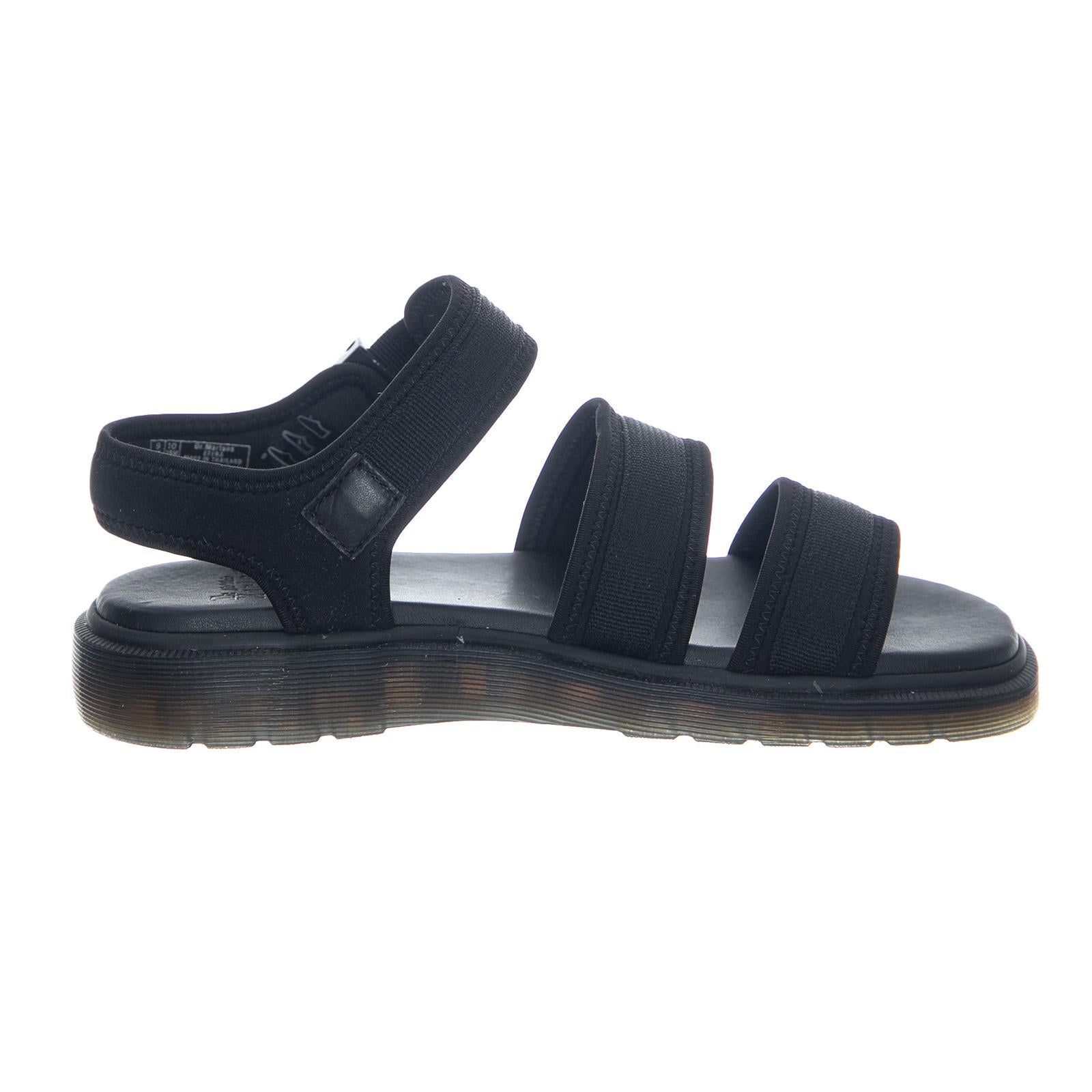  DMSEFFBKNEO21136001  DR.MARTENS 