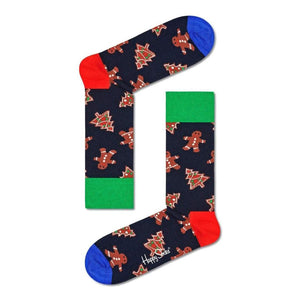  XGCO01-6500  HAPPY SOCKS 