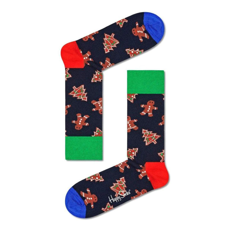  XGCO01-6500  HAPPY SOCKS 