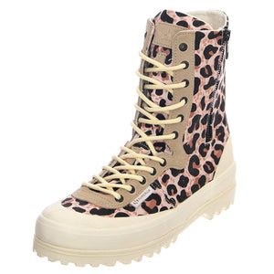  S6111BW-A06  SUPERGA 