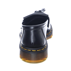  DMSADRBSMZ22209001  DR.MARTENS 