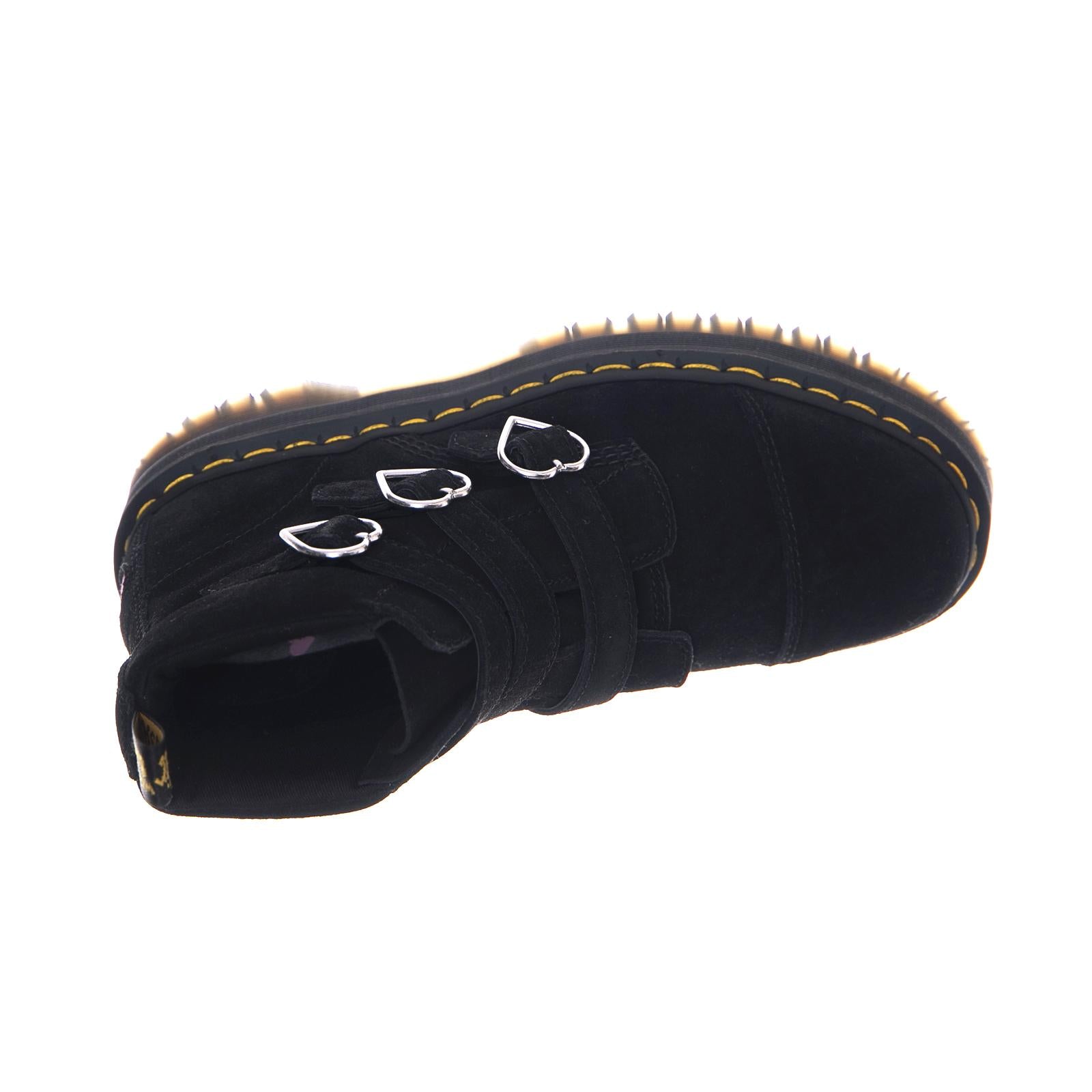  DMSBBLOBKS23588001  DR.MARTENS 