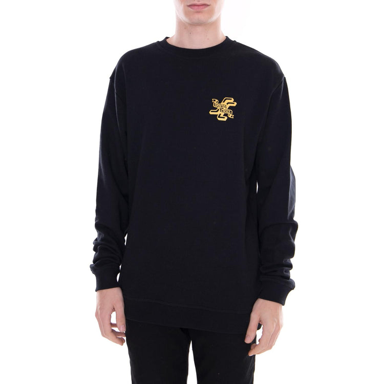  SCA-CRW-032  SANTA CRUZ 