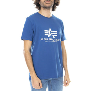  100501-539  ALPHA INDUSTRIES 