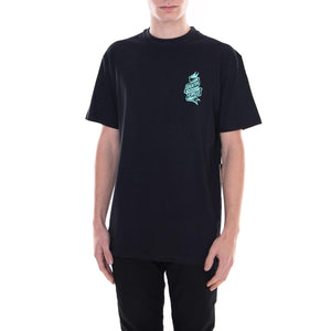  SCA-TEE-257  SANTA CRUZ 