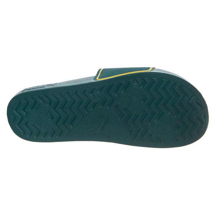 Leadcat 2.0 Slippers - Ciabatte Puma Multicolore 384139 46 PUMA 