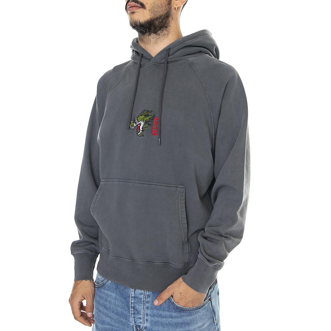  I029683-EBNGX  EDWIN 