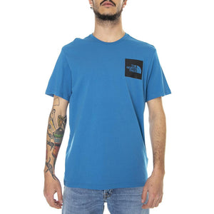  NF00CEQ5M191  THE NORTH FACE 