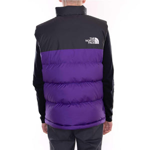  T92ZWN6LK  THE NORTH FACE 