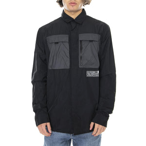  FOA401707-02E  OAKLEY 