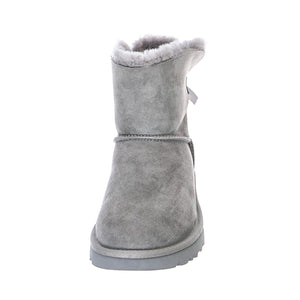  UGSBLBOWMSE1016501W  UGG 