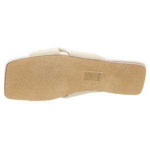  SMSMARSHAL-BONE  STEVE MADDEN 
