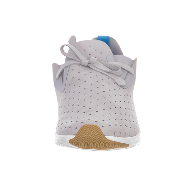 1-2 APOLLO MOC PIGEON GREY/ SHELL WHITE/ NAT RUBB 21102400-1505  NATIVE 