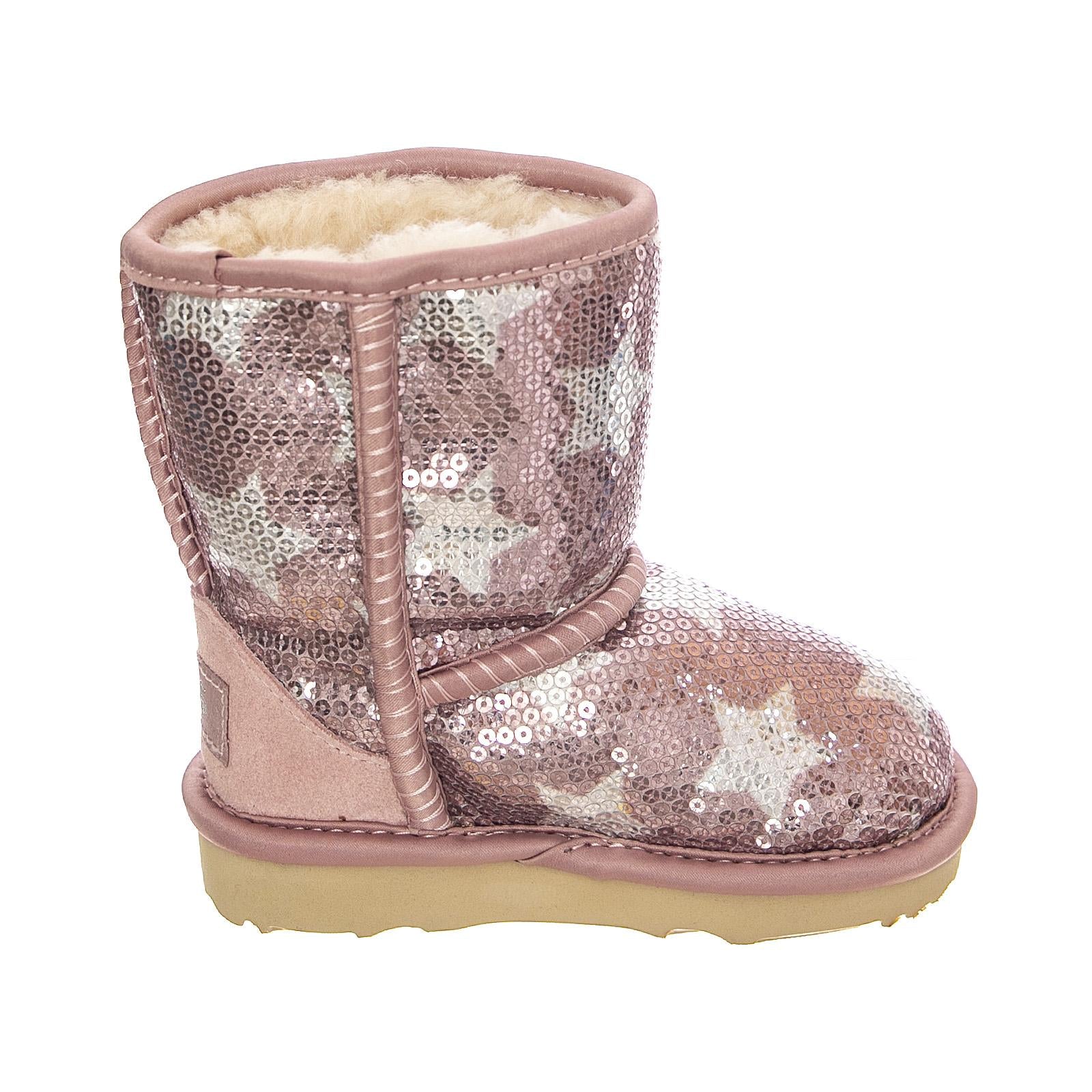  UGKCLSSSPC1107988T  UGG 